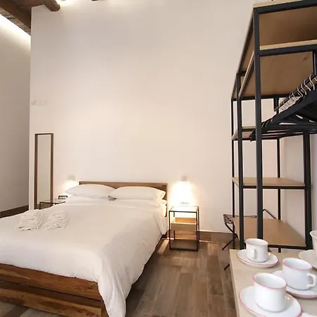 Antica Residenza Fusco-2