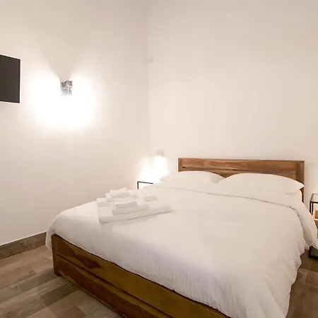 Antica Residenza Fusco-3